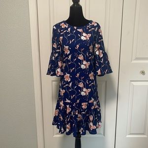 Vila Clothes | Vilma New Dress